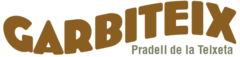 Associació Garbiteix – Festival Pradelletres